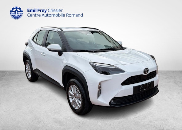 image du véhicule 6 image du véhicule 6