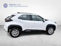 Toyota Yaris Cross 1.5 VVT-i HSD Comfort AWD-i
