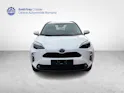Toyota Yaris Cross 1.5 VVT-i HSD Comfort AWD-i