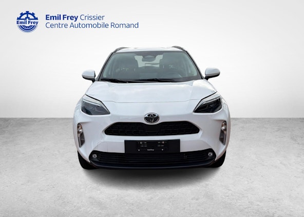 image du véhicule 7 image du véhicule 7