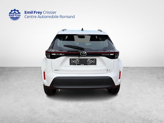 image du véhicule 3