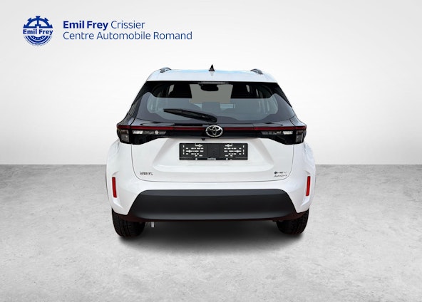 image du véhicule 3 image du véhicule 3