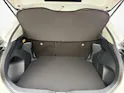 Toyota Yaris Cross 1.5 VVT-i HSD Comfort AWD-i