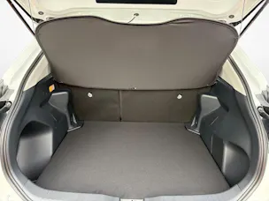 Toyota Yaris Cross 1.5 VVT-i HSD Comfort AWD-i