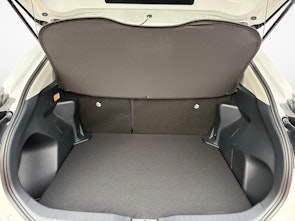 Vehicle image TOYOTA Yaris Cross 1.5 VVT-i HSD Comfort AWD-i