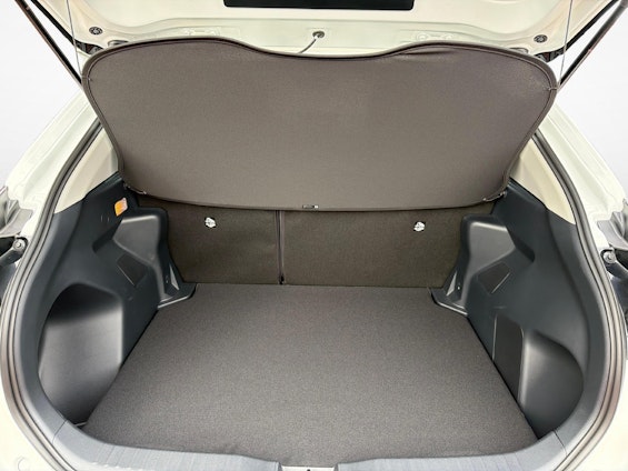 image du véhicule 11