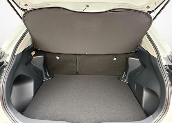 image du véhicule 11 image du véhicule 11