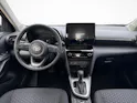 Toyota Yaris Cross 1.5 VVT-i HSD Comfort AWD-i