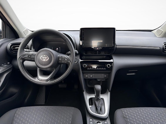 image du véhicule 8 image du véhicule 8