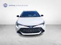 Toyota Corolla Touring Sports 2.0 HSD Swiss Edition