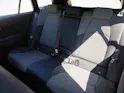 Toyota Corolla Touring Sports 2.0 HSD Swiss Edition
