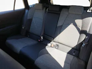 Toyota Corolla Touring Sports 2.0 HSD Swiss Edition