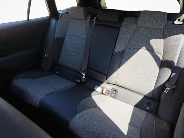 Toyota Corolla Touring Sports 2.0 HSD Swiss Edition
