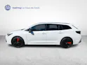Toyota Corolla Touring Sports 2.0 HSD Swiss Edition