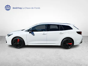 https://vehicle.imgix.net/4150400/2d3e6c49-75b7-4965-996c-599bc7eea258.jpg