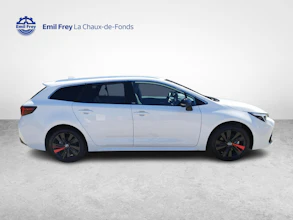 https://vehicle.imgix.net/4150400/7be501f9-9e98-4a07-a192-d9f8723b36b2.jpg