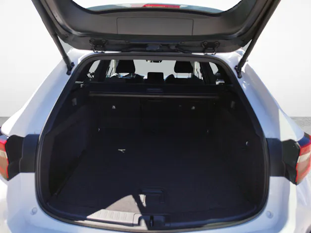 Toyota Corolla Touring Sports 2.0 HSD Swiss Edition