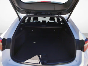 https://vehicle.imgix.net/4150400/bcd28ffe-3cb1-43cd-8af9-25548d9acb81.jpg