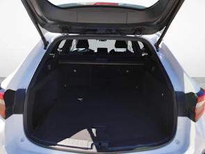 image du véhicule TOYOTA Corolla Touring Sports 2.0 HSD Swiss Edition