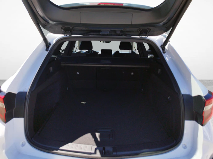 image du véhicule TOYOTA COROLLA