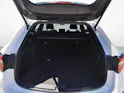 Toyota Corolla Touring Sports 2.0 HSD Swiss Edition