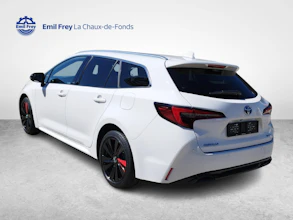 https://vehicle.imgix.net/4150400/c9c7a8f8-716c-4e40-b16a-3bf6369893bf.jpg