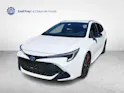 Toyota Corolla Touring Sports 2.0 HSD Swiss Edition