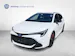 Toyota Corolla Touring Sports 2.0 HSD Swiss Edition