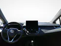 Toyota Corolla Touring Sports 2.0 HSD Swiss Edition