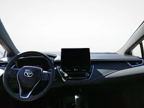 https://vehicle.imgix.net/4150400/dba7842c-c063-4788-9fef-4c693acd8931.jpg