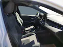 Toyota Corolla Touring Sports 2.0 HSD Swiss Edition