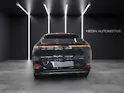 XPENG G6 Performance AWD Black Edition