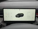 XPENG G6 Performance AWD Black Edition