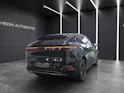 XPENG G6 Performance AWD Black Edition