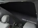 XPENG G6 Performance AWD Black Edition
