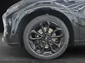 XPENG G6 Performance AWD Black Edition