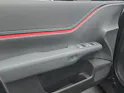 XPENG G6 Performance AWD Black Edition