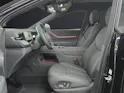 XPENG G6 Performance AWD Black Edition