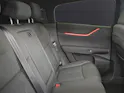 XPENG G6 Performance AWD Black Edition