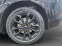 XPENG G6 Performance AWD Black Edition