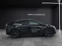 XPENG G6 Performance AWD Black Edition