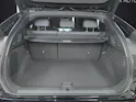 XPENG G6 Performance AWD Black Edition