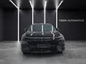 XPENG G6 Performance AWD Black Edition