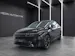 XPENG G6 Performance AWD Black Edition