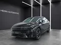 XPENG G6 Performance AWD Black Edition