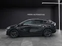 XPENG G6 Performance AWD Black Edition