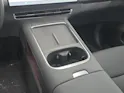 XPENG G6 Performance AWD Black Edition