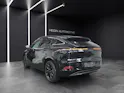 XPENG G6 Performance AWD Black Edition