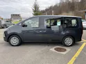 Hyundai Staria Wagon 1.6 GDi HEV Amplia