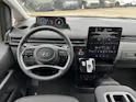 Hyundai Staria Wagon 1.6 GDi HEV Amplia